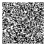 QR код "Проспект"