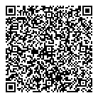 QR код "Вираж-плюс"