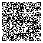 QR код "Лидер"