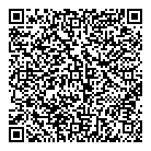 QR код "Абсолют"