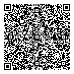 QR код "Профессионал"