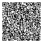 QR код "Автошкола"