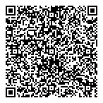 QR код "Авангард"
