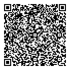 QR код "Автошкола"