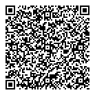 QR код "Усиевича-27"