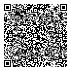 QR код "Вояж"