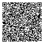 QR код "Престиж-авто"