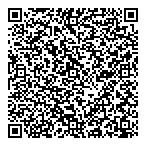 QR код "Копейское СТОА"