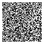QR код "Мастер плюс"