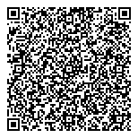 QR код "Спутник"