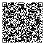 QR код "Солекс"