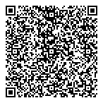 QR код "Маэстро плюс"