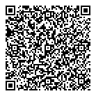 QR код "ТАСС №1"