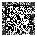 QR код "Альянс"