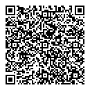 QR код "Фаворит"