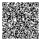 QR код "Автомаг"