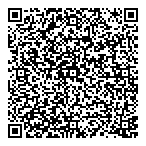 QR код "Автокурсы"