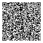 QR код "КАФС"