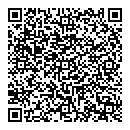 QR код "Свет"