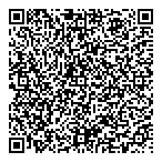QR код "Абсолют"