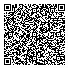 QR код "Вираж-плюс"