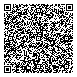 QR код "Проспект"