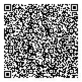 QR код "Сеть автошкол"