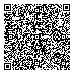 QR код "Автошкола"