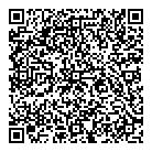 QR код "Авангард"