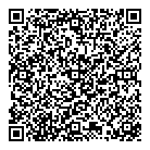 QR код "Лидер"