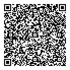 QR код "АРБАТ-ТАУЭР"