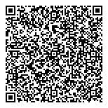 QR код "Автошкола, ВОА"