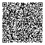 QR код "Аракс"