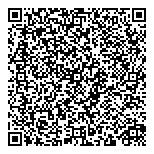 QR код "Копейское СТОА"