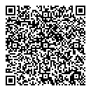 QR код "Маэстро плюс"