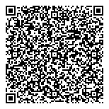 QR код "Мастер плюс"