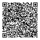 QR код "Веста"