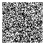 QR код "Проспект"