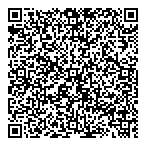 QR код "Авторитет"