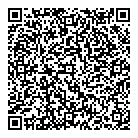 QR код "КАФС"