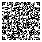 QR код "Лидер"