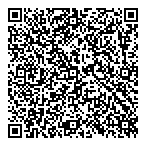 QR код "Клаксон"