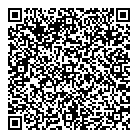 QR код "Метар"
