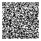 QR код "Автошкола"