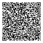 QR код "Автокурсы"