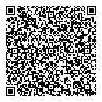 QR код "Авангард"