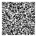 QR код "Копейское СТОА"