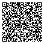 QR код "Автошкола"