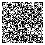 QR код "ДОСААФ России"