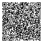 QR код "АртэС"